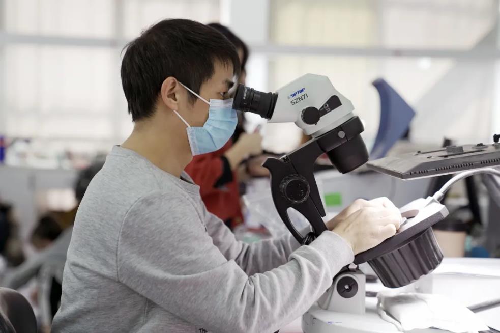 澳门三期必开一期是生肖