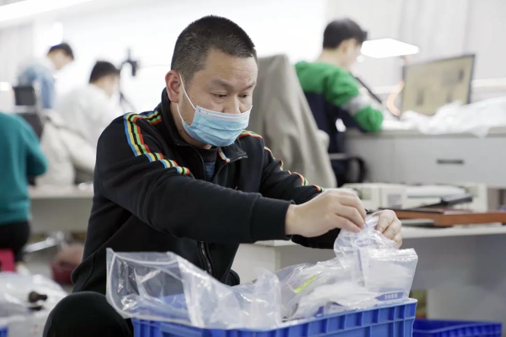 澳门三期必开一期是生肖