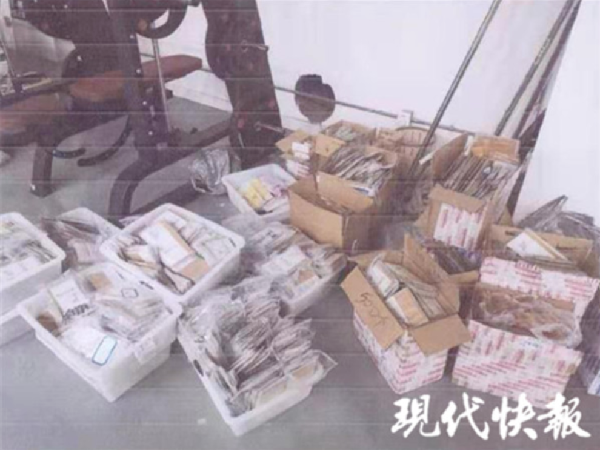 澳门三期必开一期是生肖