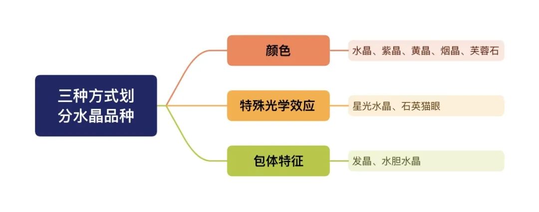 澳门三期必开一期是生肖