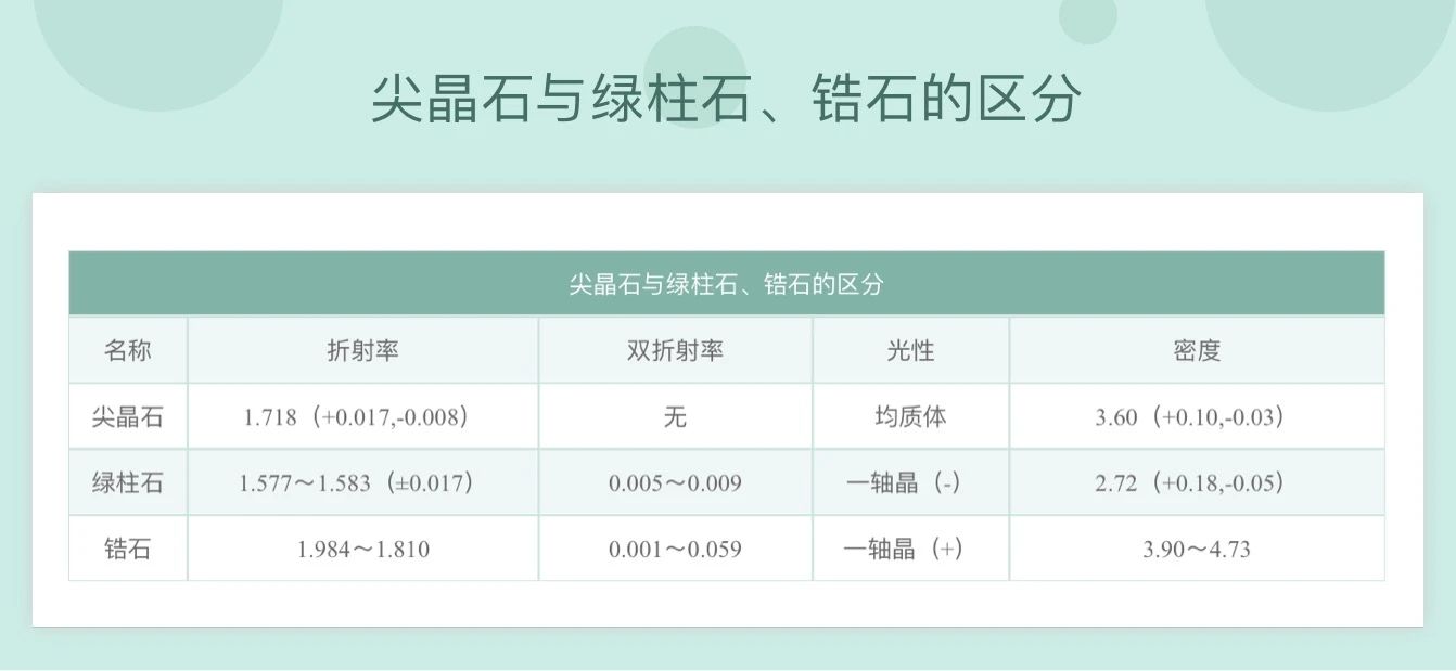 澳门三期必开一期是生肖