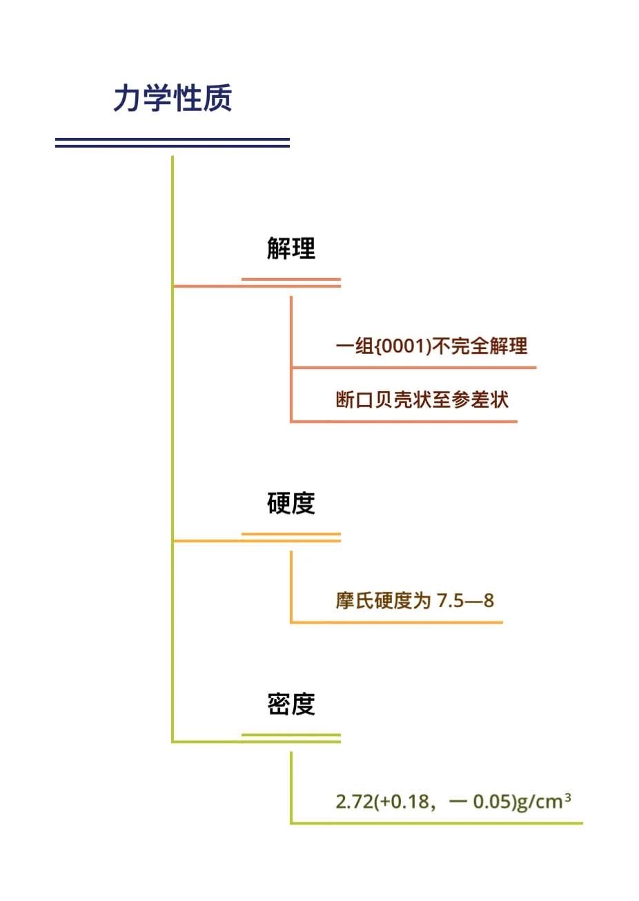 澳门三期必开一期是生肖