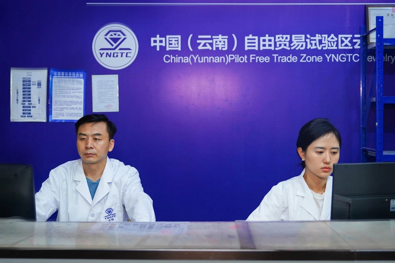 澳门三期必开一期是生肖
