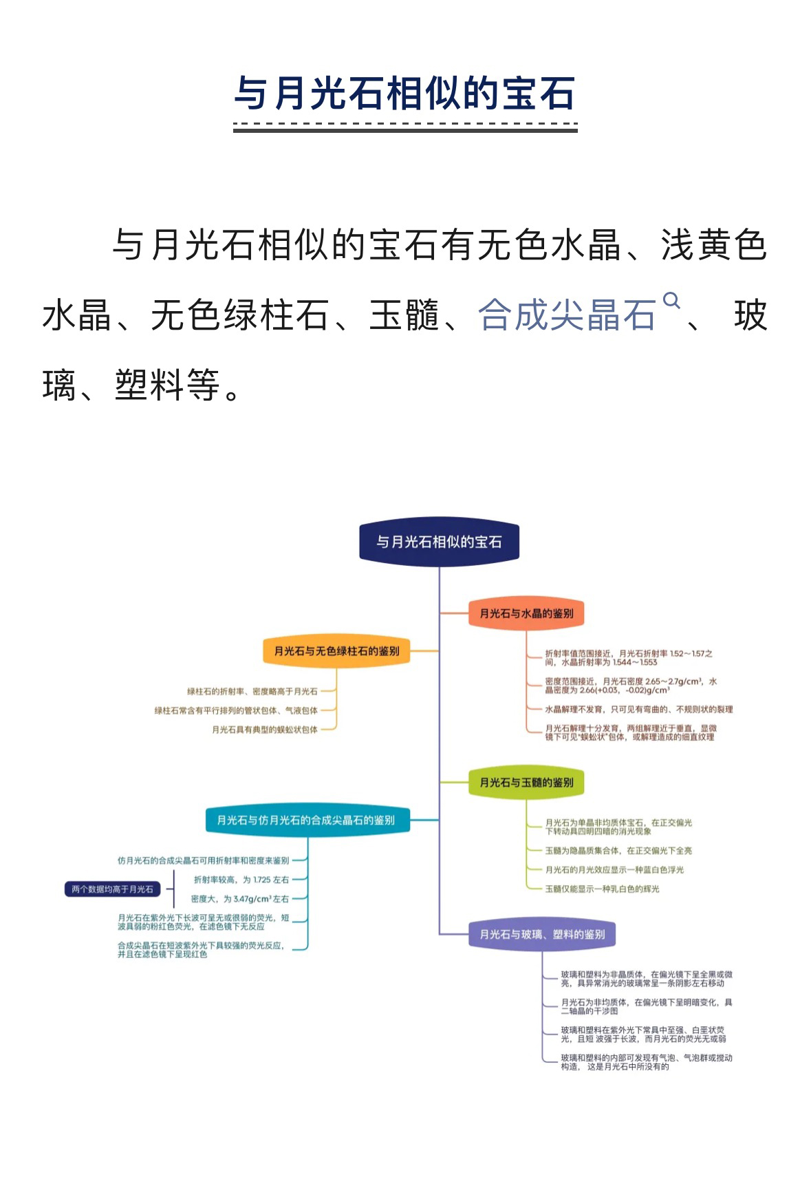 澳门三期必开一期是生肖