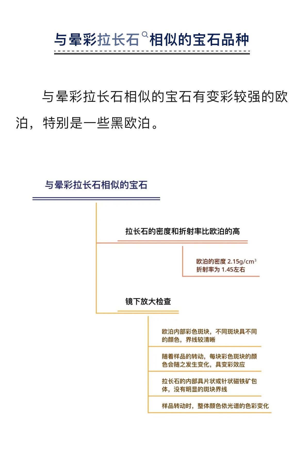 澳门三期必开一期是生肖