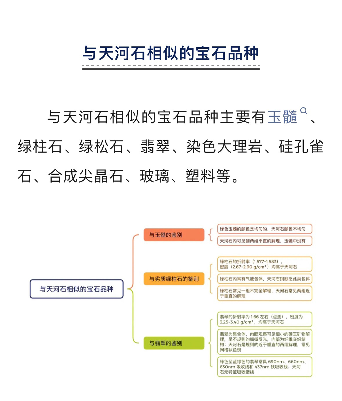 澳门三期必开一期是生肖