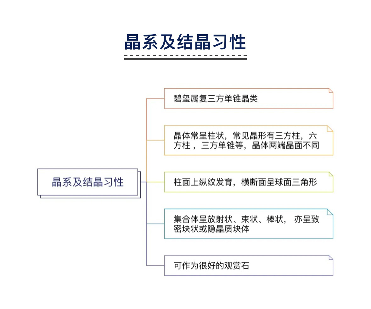 澳门三期必开一期是生肖