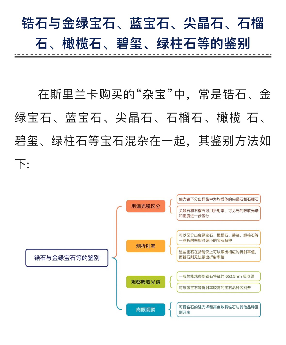 澳门三期必开一期是生肖