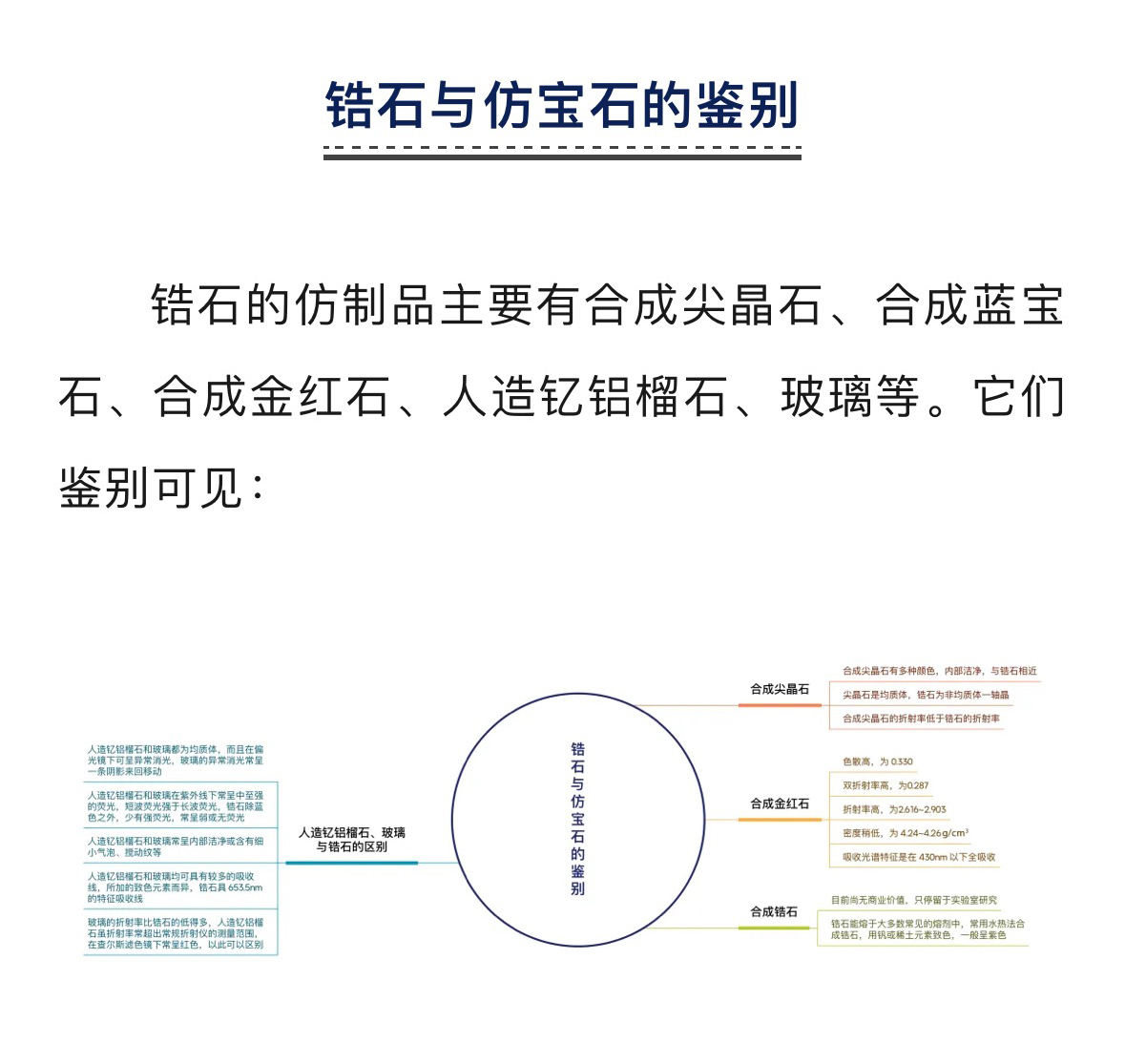 澳门三期必开一期是生肖