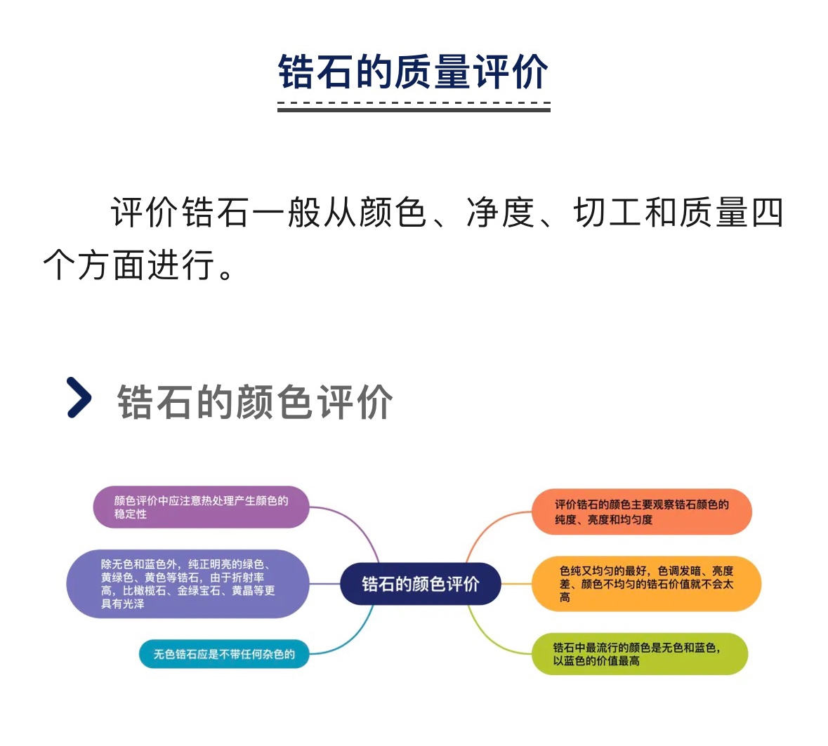 澳门三期必开一期是生肖