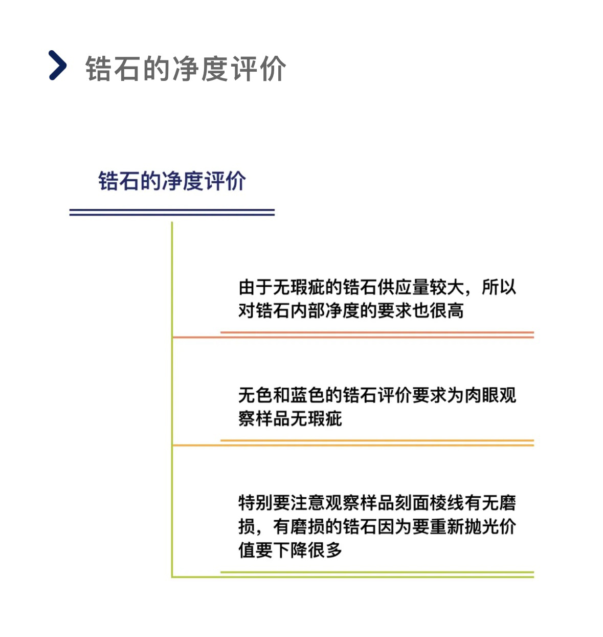 澳门三期必开一期是生肖