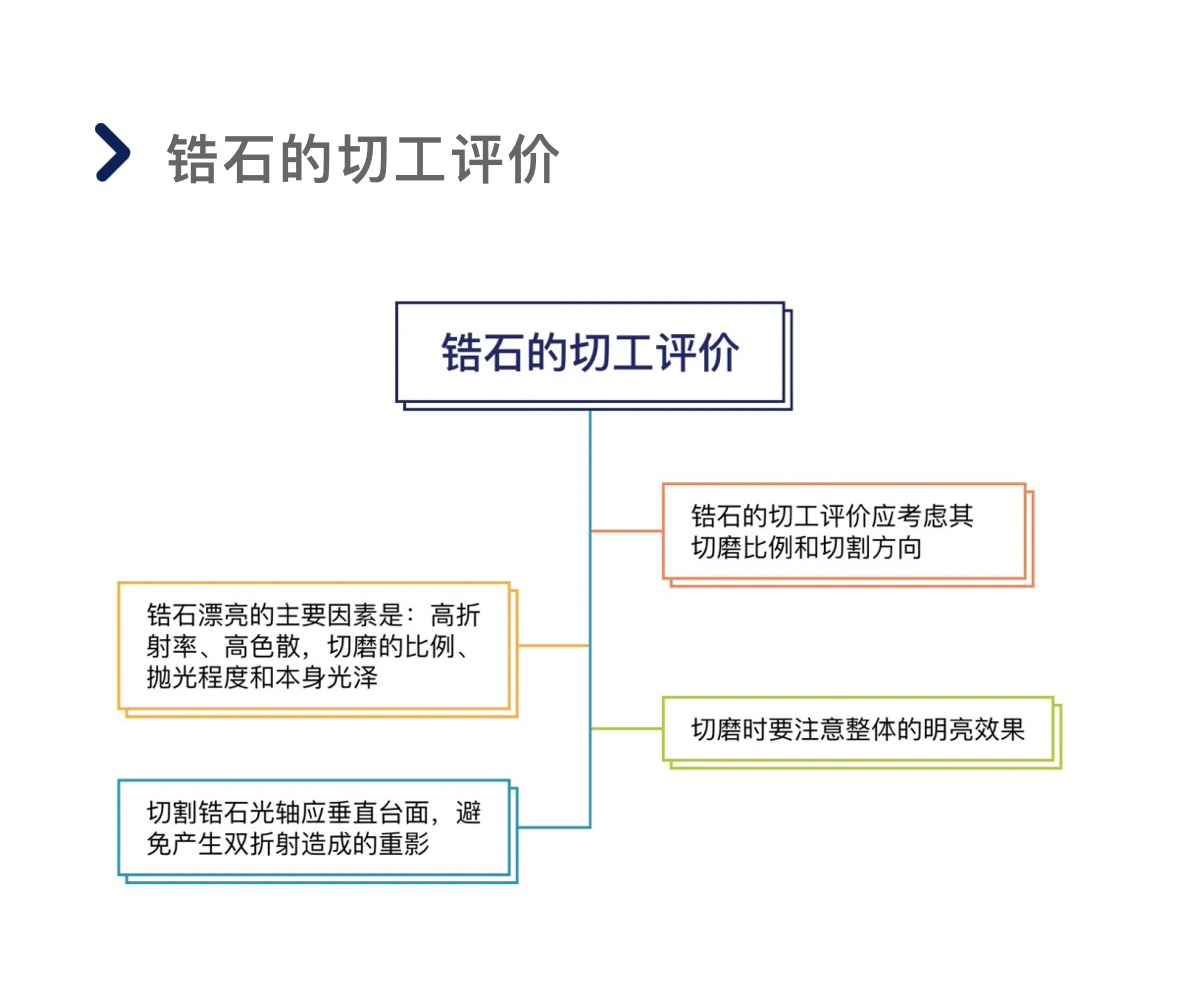 澳门三期必开一期是生肖