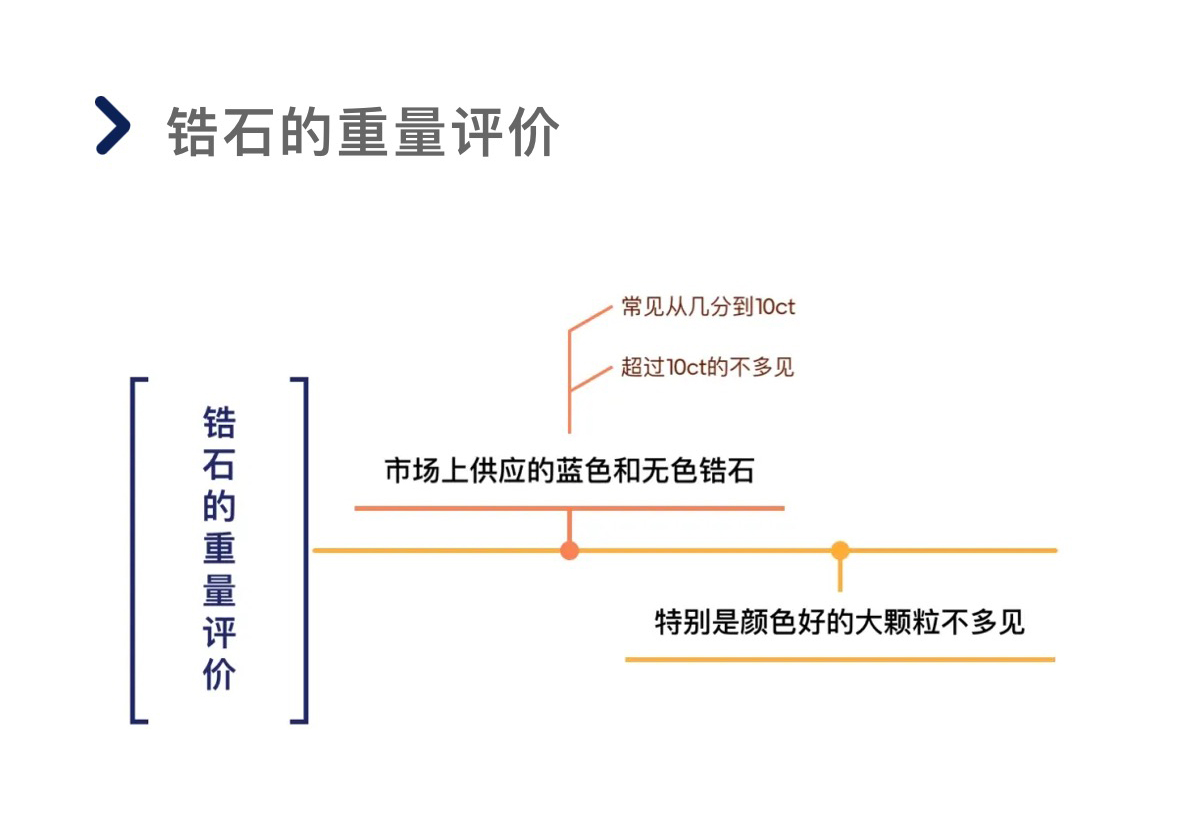 澳门三期必开一期是生肖