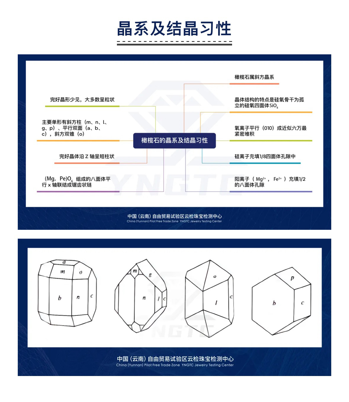 澳门三期必开一期是生肖