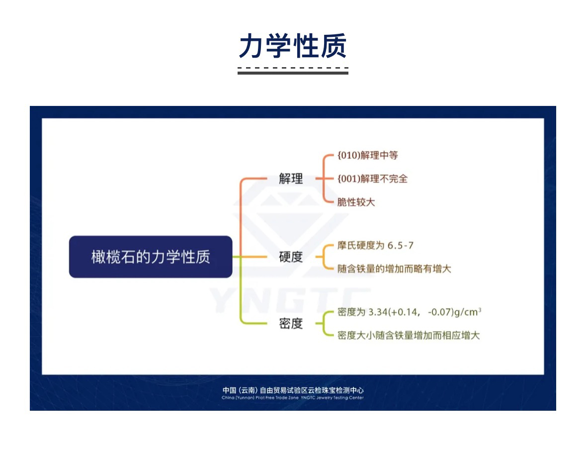 澳门三期必开一期是生肖
