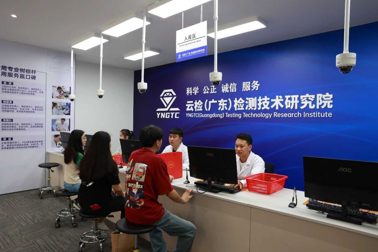 澳门三期必开一期是生肖