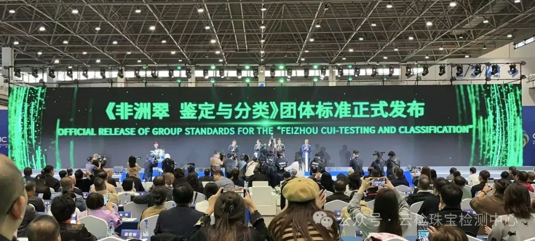 澳门三期必开一期是生肖