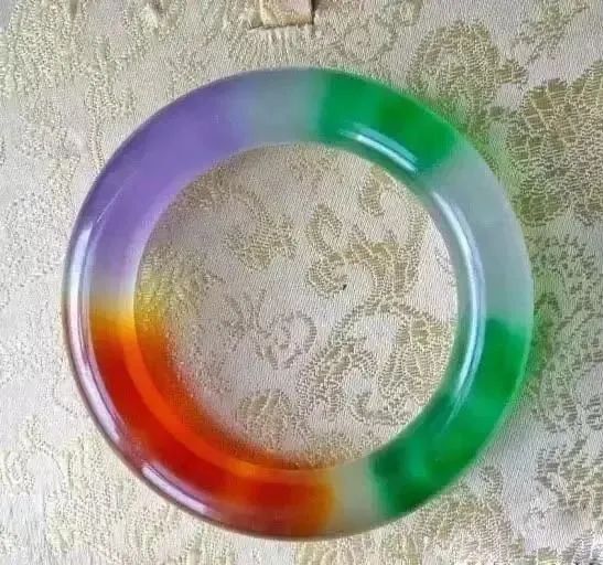 澳门三期必开一期是生肖
