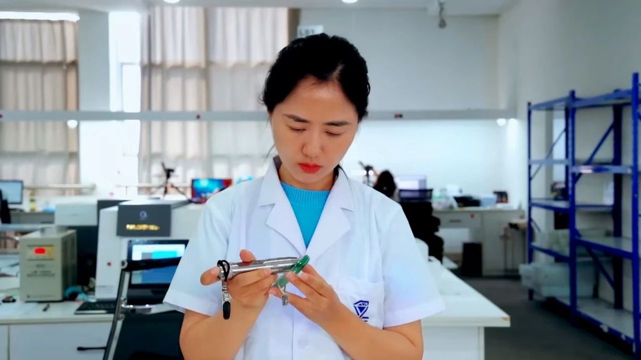 澳门三期必开一期是生肖