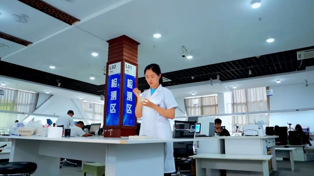 澳门三期必开一期是生肖