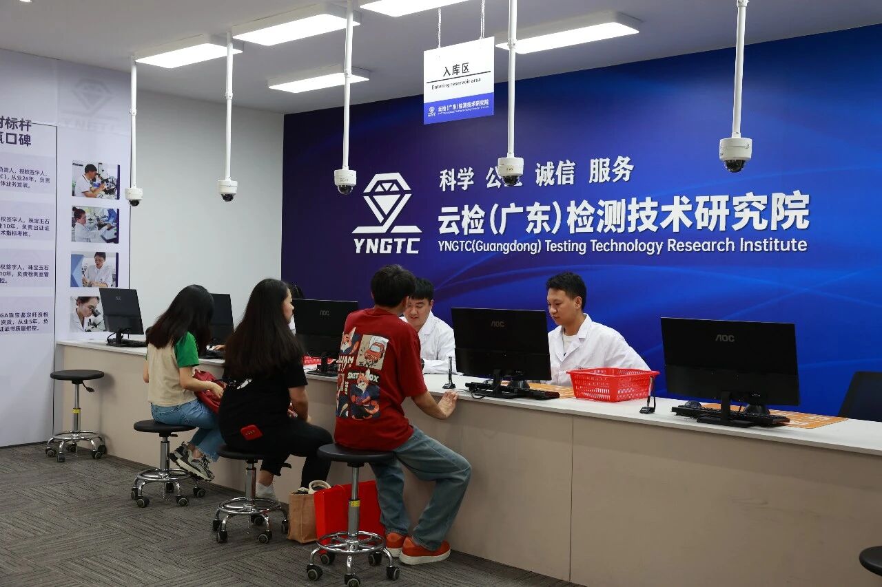 澳门三期必开一期是生肖