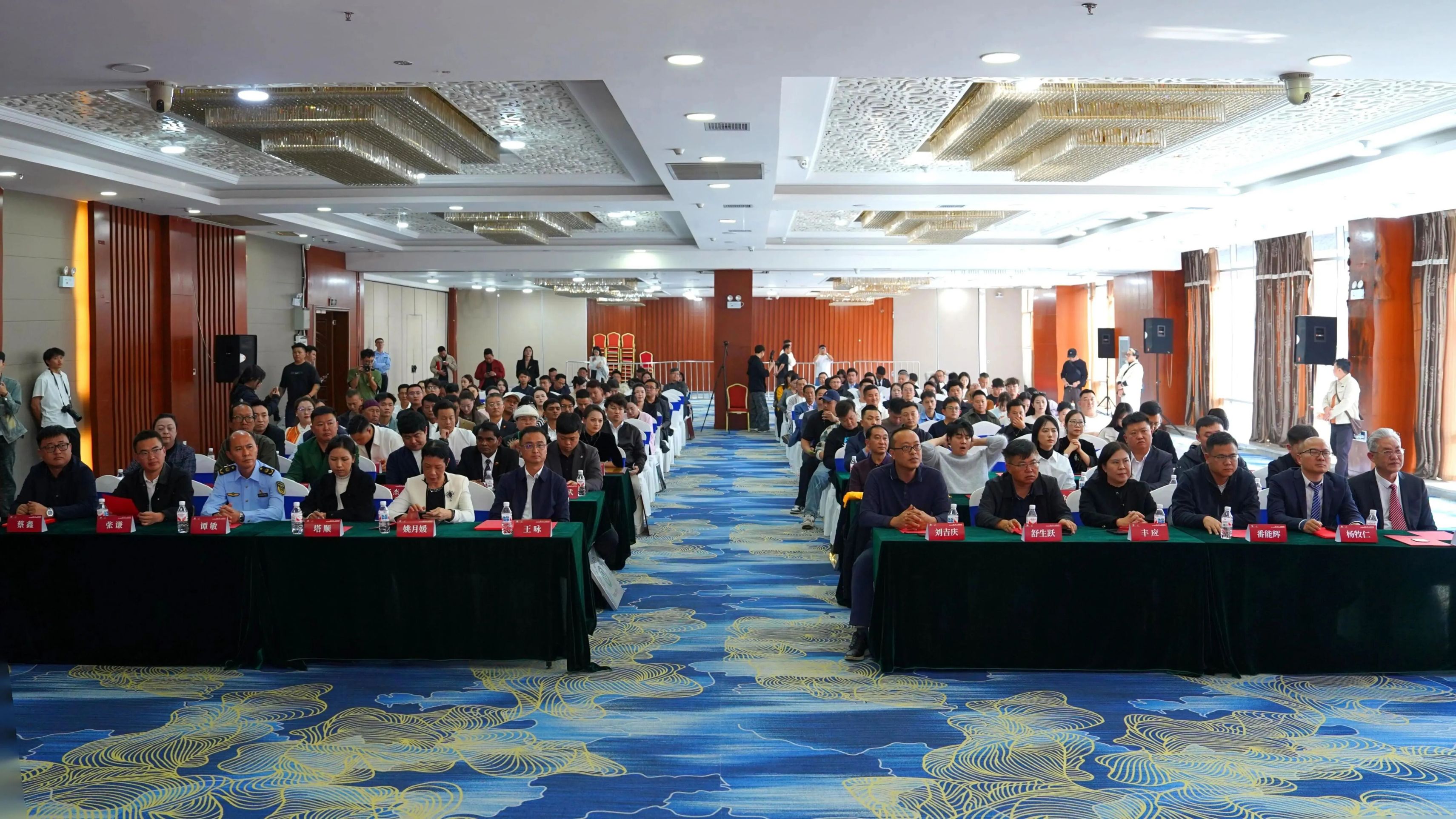 澳门三期必开一期是生肖