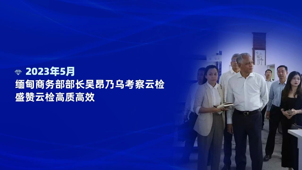 澳门三期必开一期是生肖