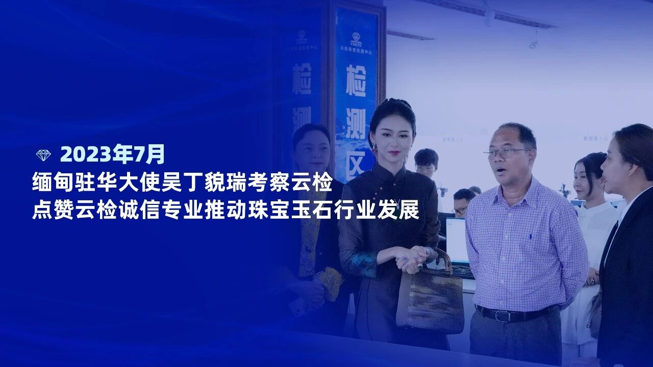 澳门三期必开一期是生肖