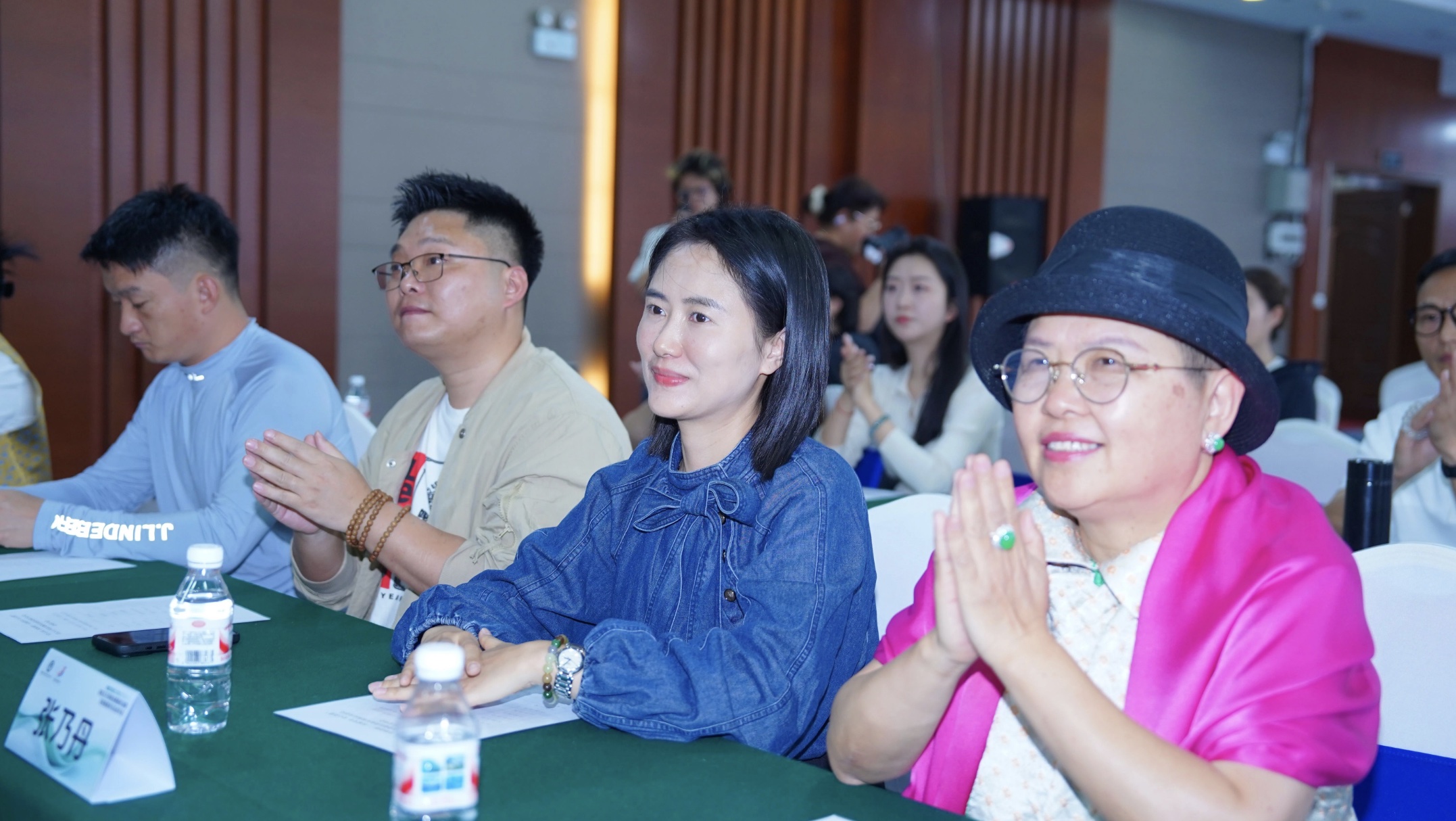 澳门三期必开一期是生肖