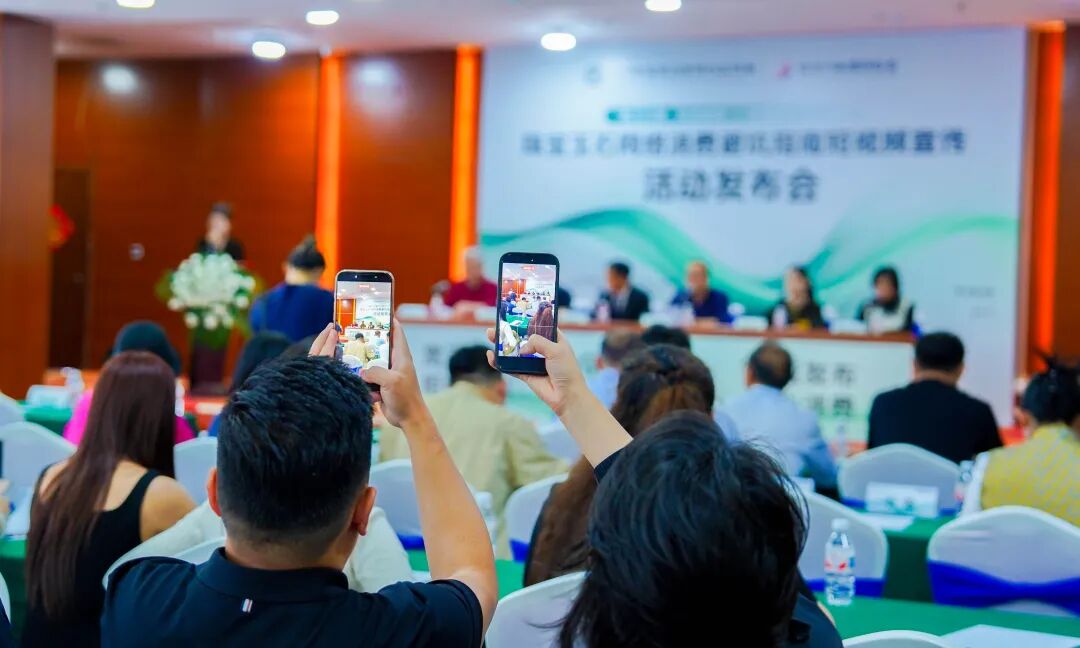 澳门三期必开一期是生肖