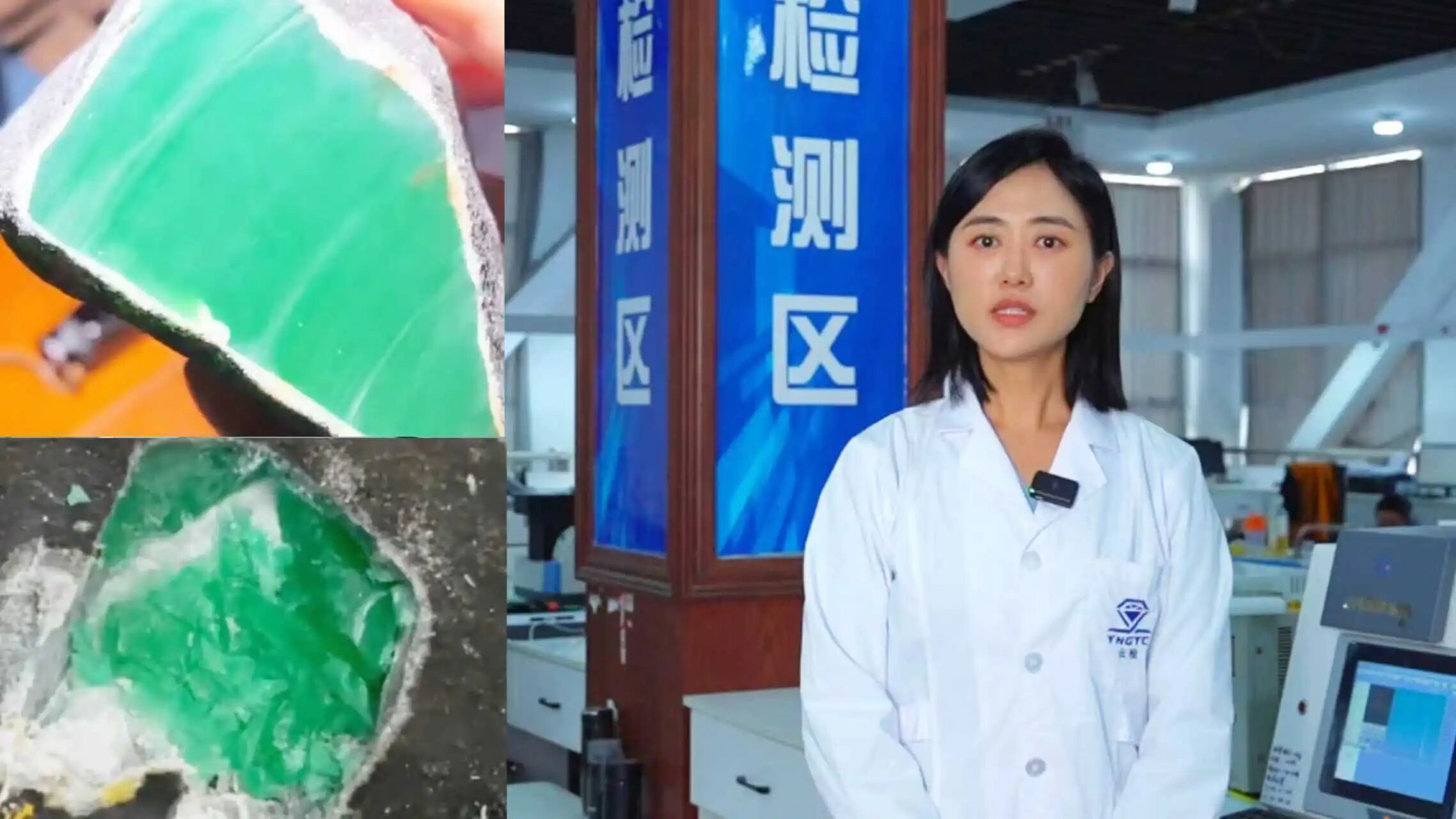 澳门三期必开一期是生肖