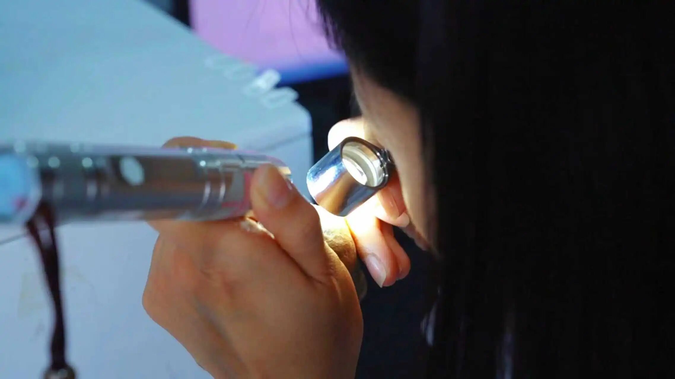 澳门三期必开一期是生肖