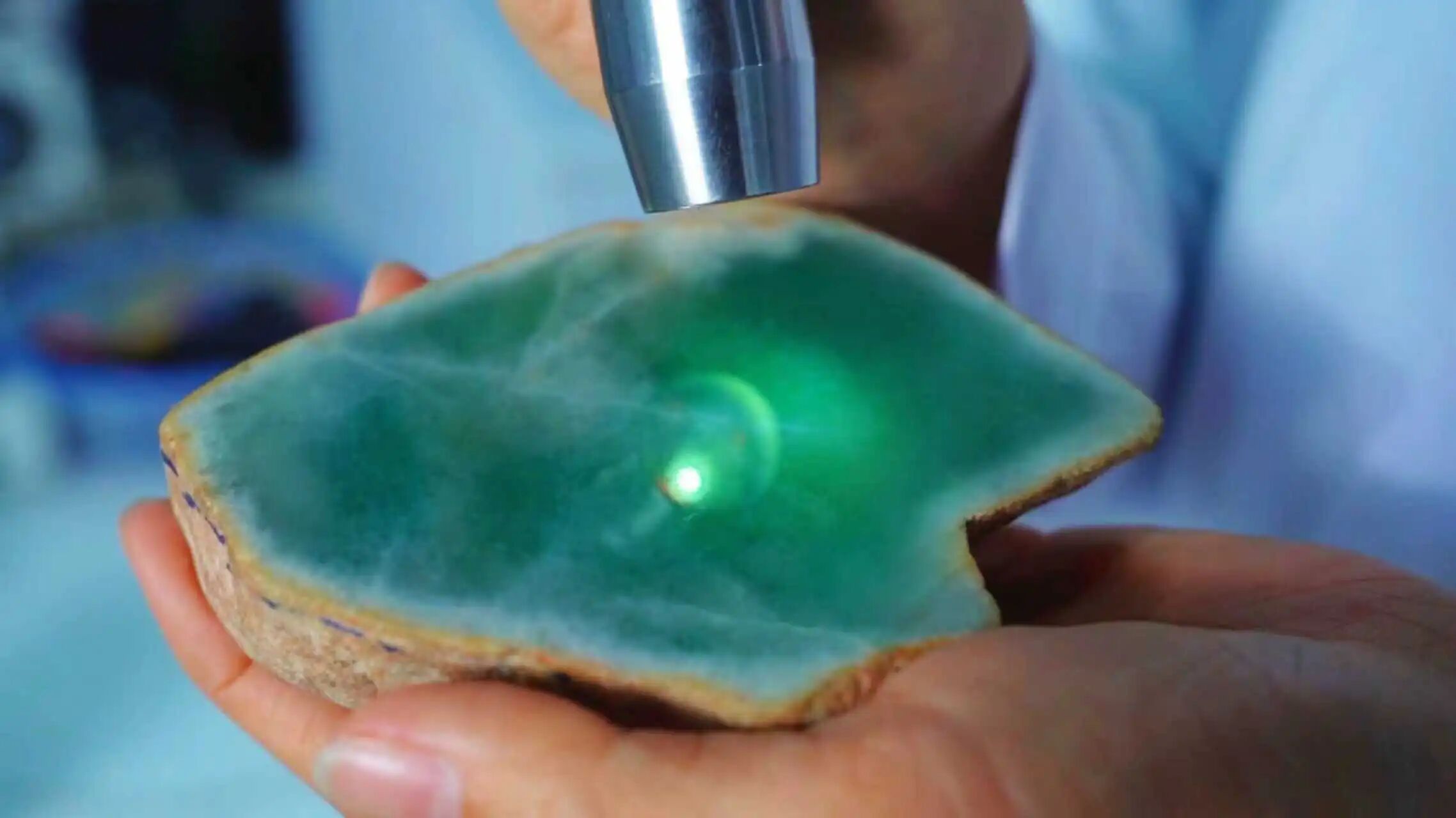 澳门三期必开一期是生肖