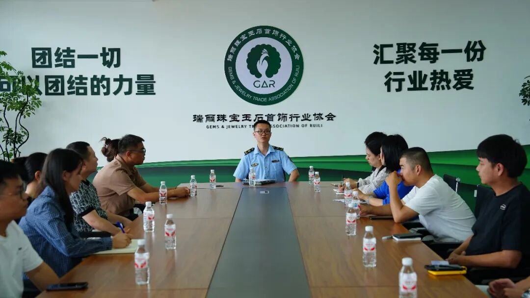 澳门三期必开一期是生肖