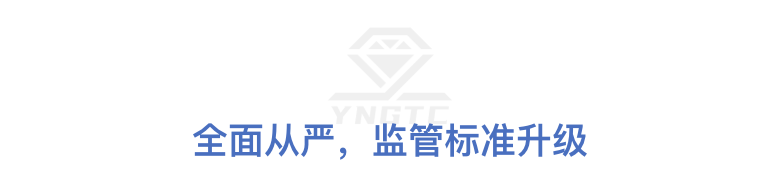 澳门三期必开一期是生肖