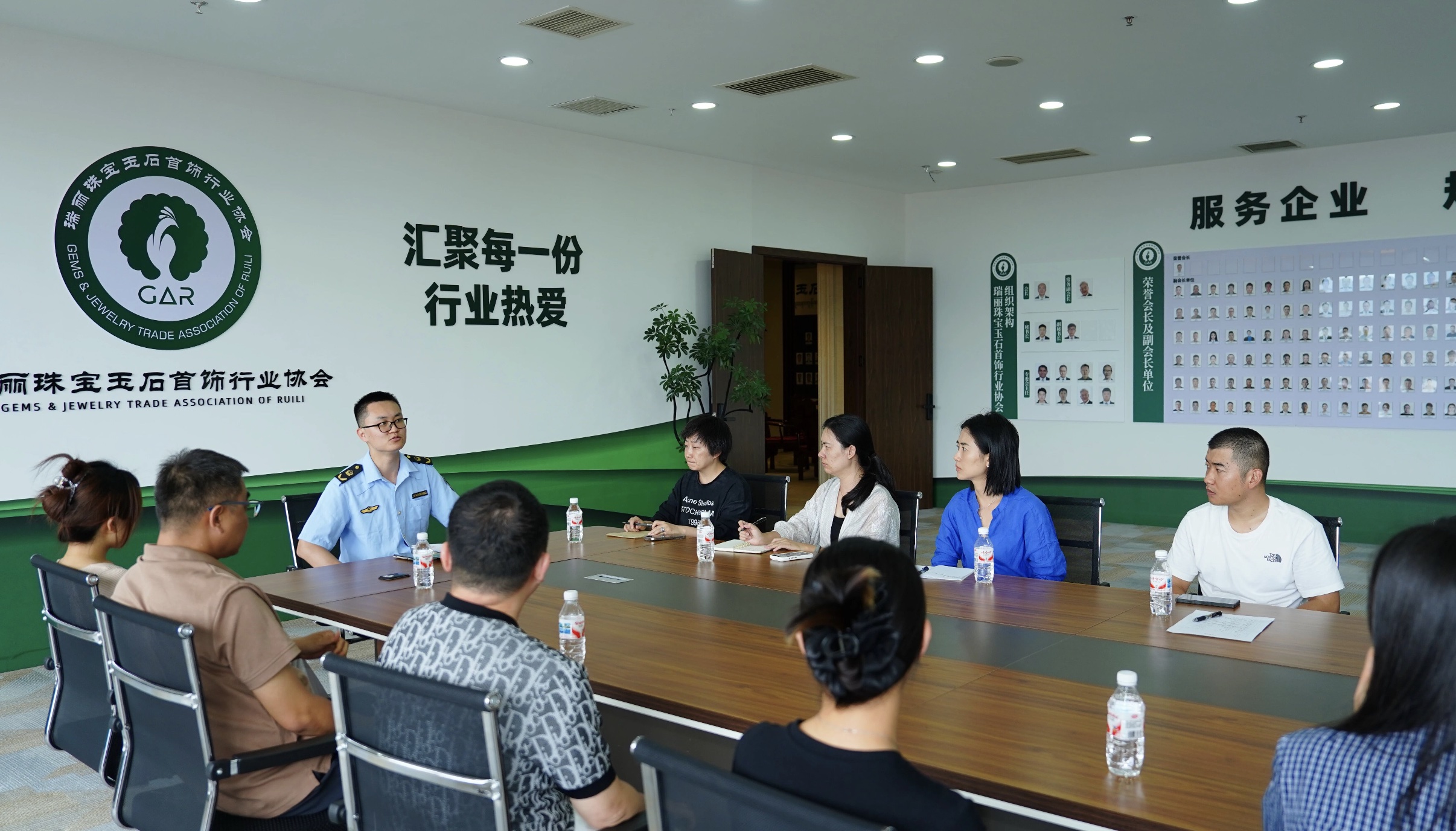 澳门三期必开一期是生肖