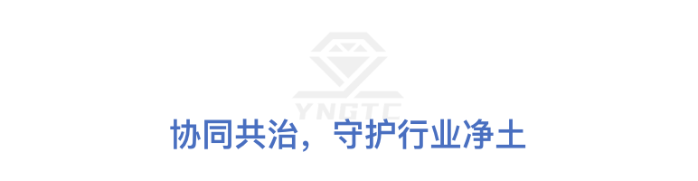 澳门三期必开一期是生肖