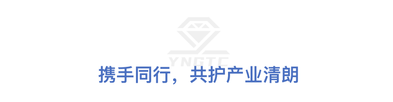 澳门三期必开一期是生肖